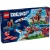 Конструктор Lego Dreamzzz 71484 Робот динозавр CRex Купера Конструктор Lego Dreamzzz 71484 Робот динозавр CRex Купера