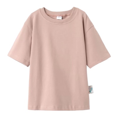 Футболка Minaku 9905543 01