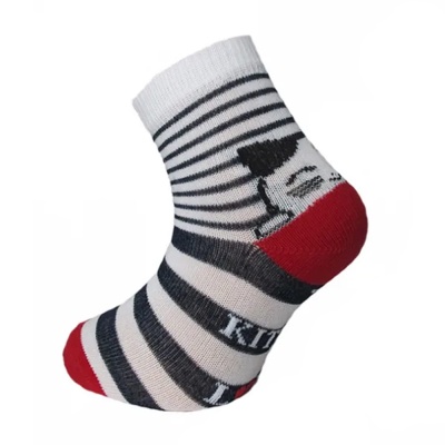 Носки детские Belino 113000H-3