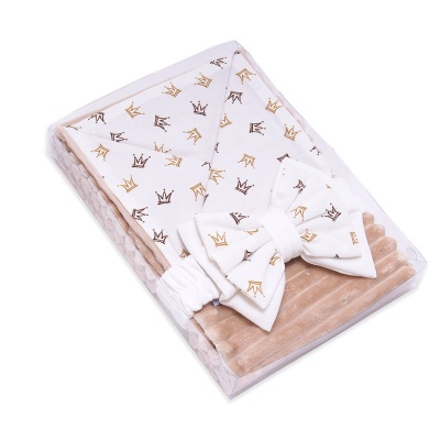 Плед на выписку Балу Арси 1048 1