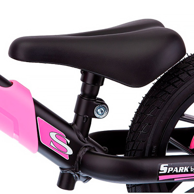 Беговел Qplay SP1P 2