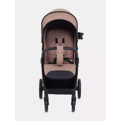 Коляска прогулочная Rant Volt RA353 Beige