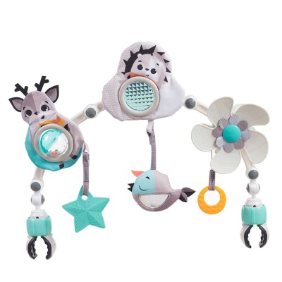 Дуга День и Ночь Tiny Love 1404601110