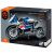 Конструктор Blue motorcycle 6834_MK