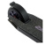 Самокат трюковый Happy Baby Woosher 50068 black Самокат трюковый Happy Baby Woosher 50068 black
