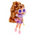 Кукла LOL Surprise Tweens Фэнси Герл 25 см MGA 68373 Кукла LOL Surprise Tweens Фэнси Герл 25 см MGA 68373