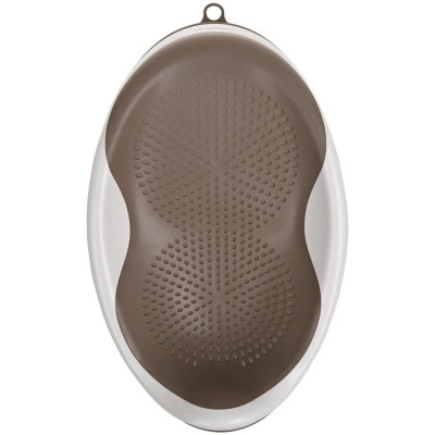 Горка для купания Leon P0290200 Pituso_3