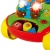 Игровой центр-каталка Baby Gardener Chicco 00009793000000