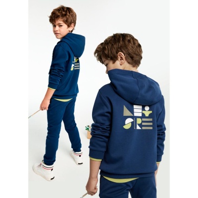 Спортивный костюм Nukutavake 7840/85 03