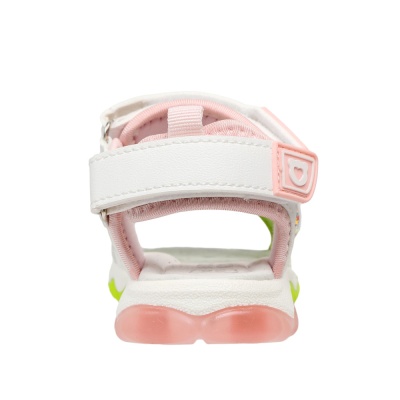 Сандали Indigo Kids 22-282B 05