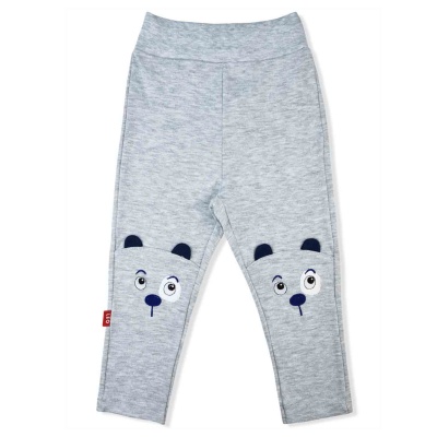 Комплект Bear Leo 2500-3 2