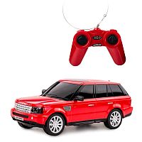 Машинка на радиоуправлении Range Rover Sport Rastar 30300R
