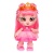 Игровой набор с куклой Донатина Принцесса Kindi Kids 38835 Игровой набор с куклой Донатина Принцесса Kindi Kids 38835