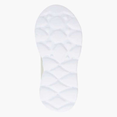 Кроссовки Kenka IHA_18-202_lilac