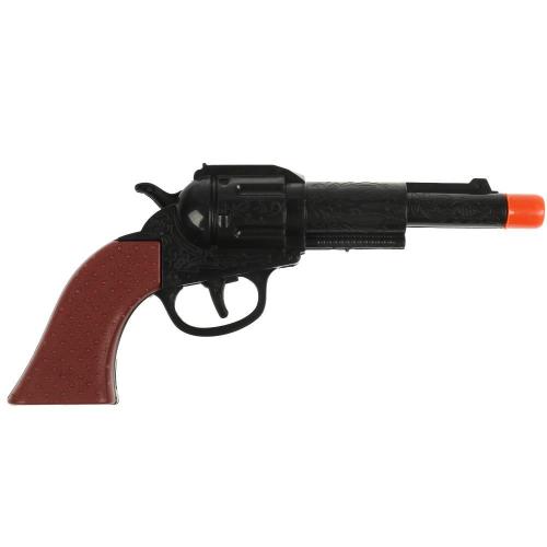 Игровой набор ковбоя Играем вместе 2006G077-R фото 5