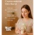 Молокоотсос ручной бутылочка в комплекте Roxy Kids RBRP-M15-G