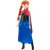 Кукла Disney Frozen Холодное сердце Mattel JDD39