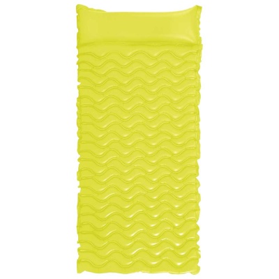 Матрас надувной для плавания Волна Intex 58807EU 3