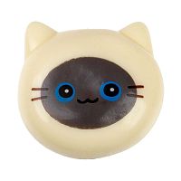 Игрушка-антистресс Крутой замес Залиплющ Мяшки-милашки 1Toy Т25993