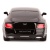 Машинка на радиоуправлении Bentley Continental GT Rastar 48600B