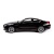 Машинка на радиоуправлении BMW 6 серии Rastar 42600B