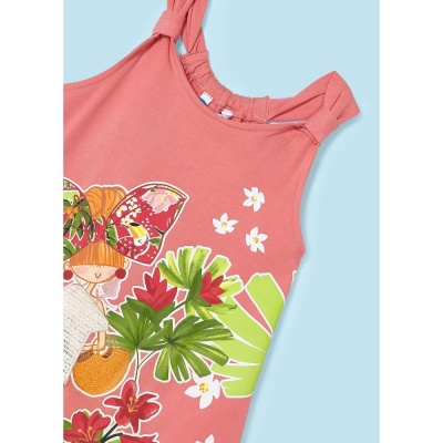 Сарафан Mayoral 3943/84 03