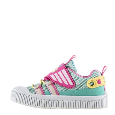 Кеды Kakadu 9567С 4