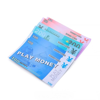 Игровой набор Касса Мой магазин SK53C 3