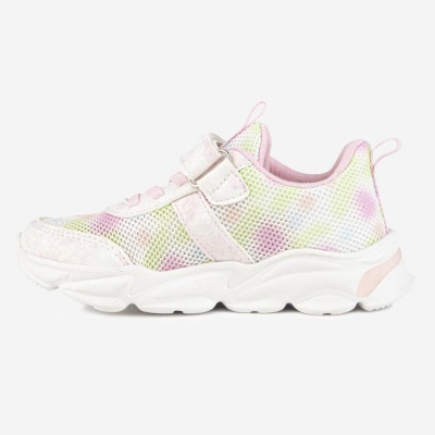 Кроссовки Kapika 72903-1 02