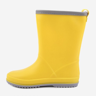 Сапоги резиновые Kapika 1414