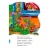 Книга Новицкий Е.В. Дружные зверята Зайчик Ranok А393016Р