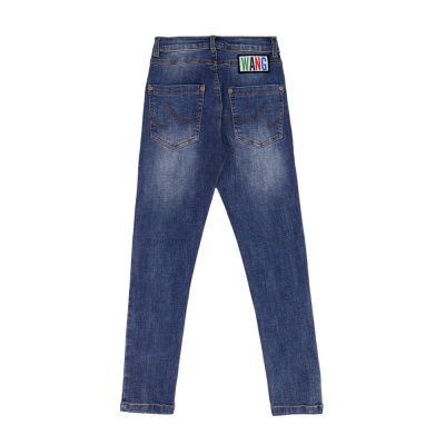 Джинсы Colabear 110784-1