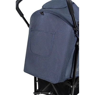 Детская прогулочная коляска Costa Lowe LW-4 Blue 05 Детская прогулочная коляска Costa Lowe LW-4 Blue 05