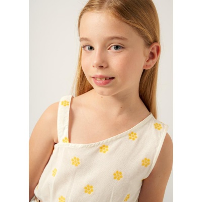 Топ Mayoral 6022/11 05