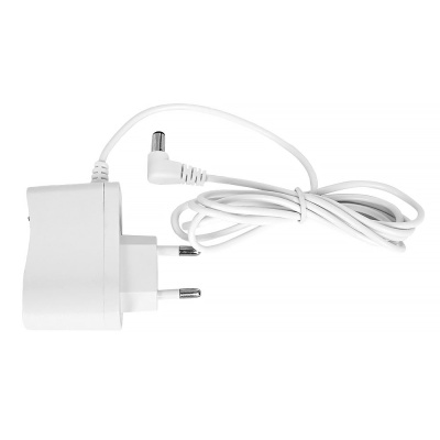 Детские электрокачели Pino Лев Pituso 98213 Детские электрокачели Pino Лев Pituso 98213