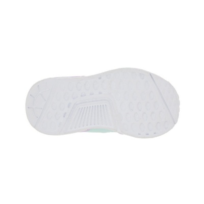 Кроссовки Kenka LSX_23-18_lilac