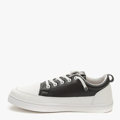 Кеды Crosby 247186/02-02 03