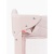 Манеж Happy Baby Wilson 93001 rose
