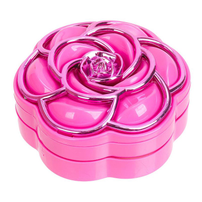 Набор детской декоративной косметики Милая леди 124224-UNI-ML-DM 2