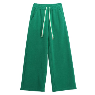 Штаны демисезонные Deloras 21987