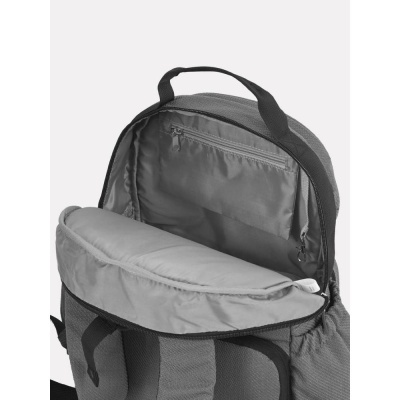 Сумка-рюкзак для мамы Rant Paxton RB008 Grey