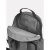 Сумка-рюкзак для мамы Rant Paxton RB008 Grey