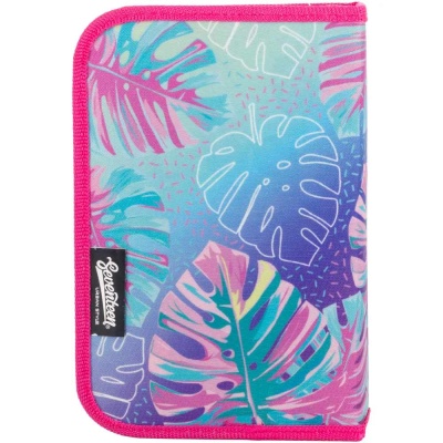 Пенал-книжка Коала Seventeen АХ-SKJB-UTС-031 3