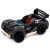 Инерционная машинка DIY Funky Toys YS0281484