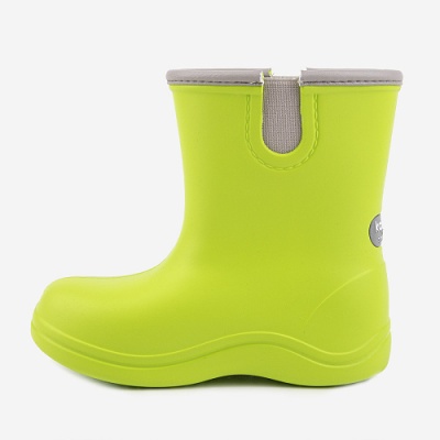 Сапоги резиновые Kapika 1280 1