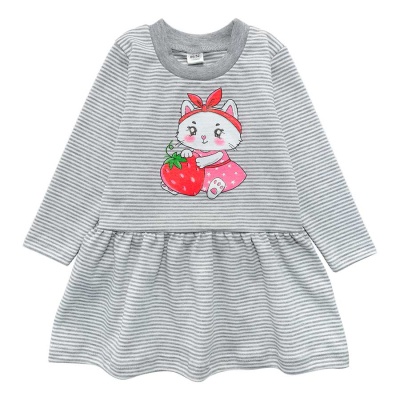 Платье Грейс Ивбэби 10037