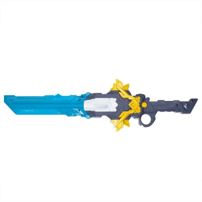 Игровой набор Инфинити Надо Волчок Трайб Стандарт Royal Flying Dragon Infinity Nado71068 2