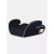Автокресло-бустер MOWBaby Boost ZY23 Black