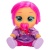 Интерактивная кукла Cry Babies Dressy Кэти IMC Toys 40889 Интерактивная кукла Cry Babies Dressy Кэти IMC Toys 40889