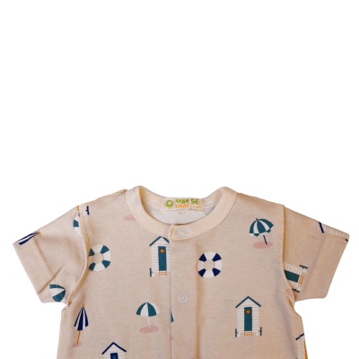 Песочник Пляж Чуди Кидс 156124 03